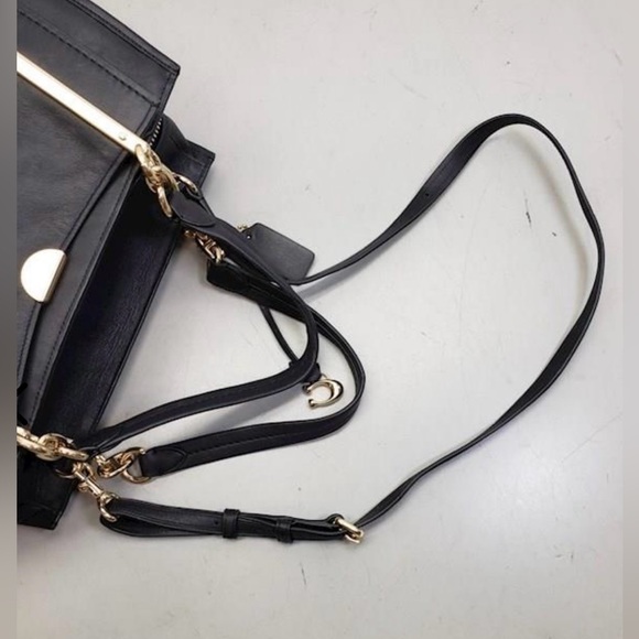 COACH Dreamer 36 - Picture 4 of 11